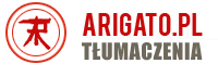 T�umacz mongolski POBIEDZISKA